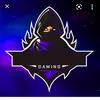 Ryan worthington - @ryan_worthington1964 - TikTok