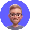 Ryan Worthington - @ryanworthington86 - TikTok