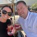 Ryan Worthington New - Facebook