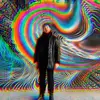 ryanworthington163 - @ryanworthington163 - TikTok