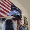 ryanworthington52 - @ryanworthington52 - TikTok