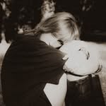Cryin Ryan - @ryanwrightmusic - Instagram