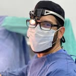 Dr. Ryan Wright - @ryan_wright363 - Instagram