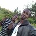 Ryan Wright - Facebook