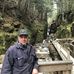 Ryan Wright - Facebook