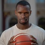 Ryan Wright - @rwright1 - Instagram