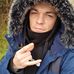 Ryan Wright - Facebook