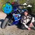Ryan Wright - Facebook