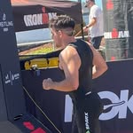 Ryan Wright - @ryan_wright_03 - Instagram