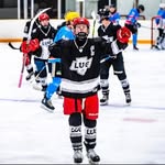 Ryan Wright - @wrighty.97 - Instagram