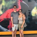 Ryan Wright - @ryanwright_ - Instagram