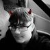 Ryan Wright - Facebook