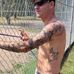 Ryan Wright - Facebook
