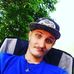 Ryan Wright - Facebook