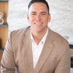 Ryan Wright - @ryanwrighthw - Instagram