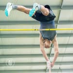 Ryan Wright - @ryan_wright.17 - Instagram