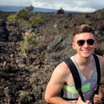 Ryan Wright - @fryry__ - Instagram