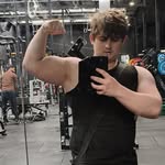 Ryan Wright - @ryanwright.2 - Instagram