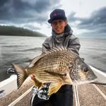 Ryan Wright - @sauces_adventures - Instagram