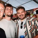 Ryan Wright - @rwright94 - Instagram