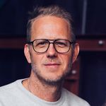 Ryan Wright - @ryanwright - Instagram