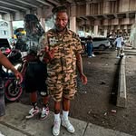 Ryan Wright - @yeah_dats_ryan8 - Instagram