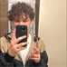 Ryan Wright - Facebook
