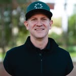 Ryan Wright - @ryanwright.official - Instagram
