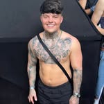Ryan Wright - @_xryanwright - Instagram