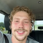 Ryan Wright - @ryan.wright__ - Instagram
