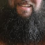 Ryan Wright - @naibal389 - Instagram