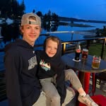 Ryan Wright - @ryanwright.7 - Instagram