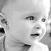 Ryan Wright - Facebook