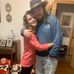 Ryan Wright - Facebook