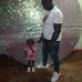 Ryan Wright - Facebook