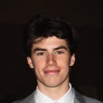Ryan Wright - @ryan_wright37 - Instagram