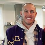 Ryan Wright - @theryanwright86 - Instagram