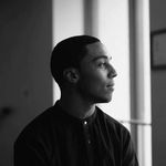 Ryan Wright - @ryanwrightfilms - Instagram