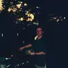Ryan Wright - @ryan.wright9 - TikTok