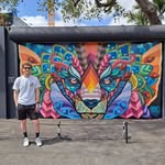 Ryan Wright - @wrightryan30 - Instagram
