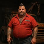 Ryan Wright - @ryanwright8950 - Instagram