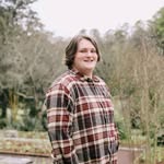 Ryan Wright - @ryan_wright_2003 - Instagram
