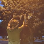 Ryan Wright - @ryan.wright58 - Instagram