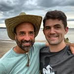 Ryan Wright - @ryanwaswright - Instagram
