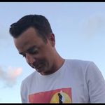 Ryan Wright - @ryanwright2483 - Instagram