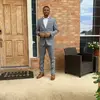 Ryan Wright | HYUNDAI - @ryan.wright.hyundai - TikTok