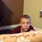 Ryan - @ryanwrobleski01 - Instagram