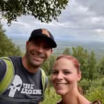 Ryan Wrobleski - @wrobopilot - Instagram