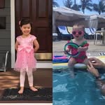Ryan Wrobleski - @wrobo1501 - Instagram