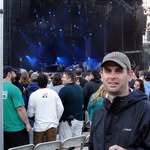 Ryan Wrobleski - @robes72 - Instagram